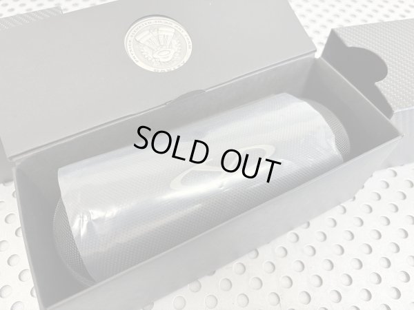 Photo11: Unused: X-Squared Polished / VR28 Black Iridium Complete Set / Free shipping