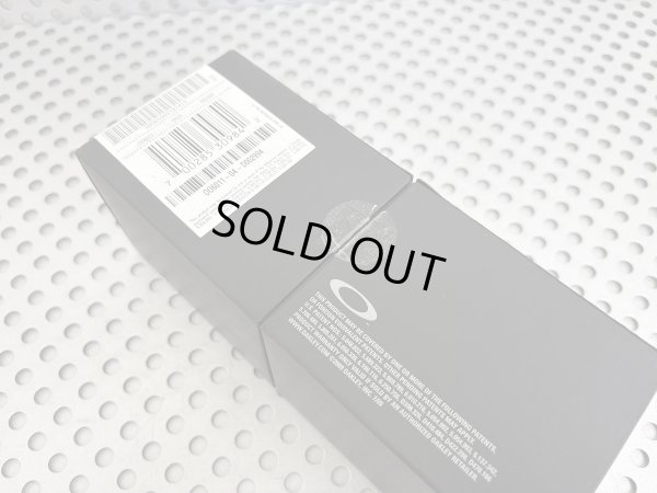 Photo16: Unused: X-Squared Plasma / Fire Iridium Polarized Lenses / Complete Set / Free shipping