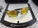 Photo2: Unused: X-Squared Plasma / Fire Iridium Polarized Lenses / Complete Set / Free shipping (2)