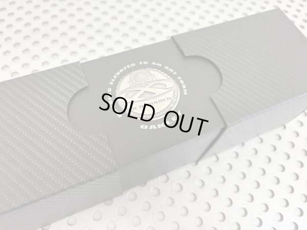 Photo13: Unused: X-Squared Plasma / Fire Iridium Polarized Lenses / Complete Set / Free shipping