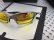 Photo8: Unused: X-Squared Plasma / Fire Iridium Polarized Lenses / Complete Set / Free shipping