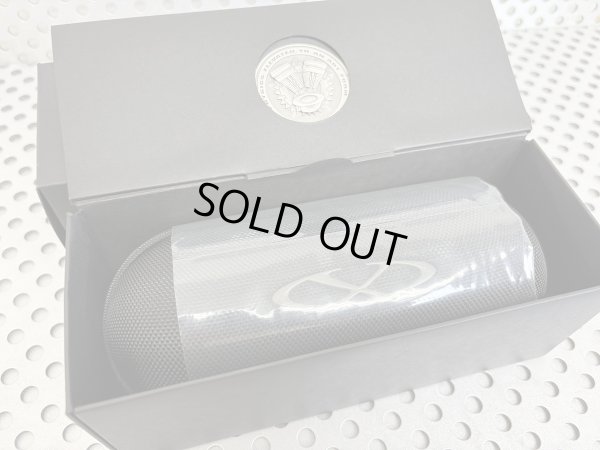 Photo17: Unused: X-Squared Plasma / Fire Iridium Polarized Lenses / Complete Set / Free shipping