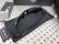 Photo6: Unused: X-Squared Polished Carbon / Black Iridium Polarized Lenses / Complete Set / Free shipping