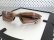 Photo9: Penny Copper / VR28 Black Iridium lenses and rubber parts / Free shipping