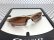 Photo2: Penny Copper / VR28 Black Iridium lenses and rubber parts / Free shipping (2)