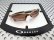 Photo7: Penny Copper / VR28 Black Iridium lenses and rubber parts / Free shipping