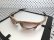 Photo10: Penny Copper / VR28 Black Iridium lenses and rubber parts / Free shipping
