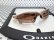 Photo8: Penny Copper / VR28 Black Iridium lenses and rubber parts / Free shipping