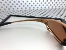 Other Photos2: Penny Copper / VR28 Black Iridium lenses and rubber parts / Free shipping