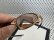 Photo11: Penny Copper / VR28 Black Iridium lenses and rubber parts / Free shipping