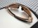 Photo6: Penny Copper / VR28 Black Iridium lenses and rubber parts / Free shipping