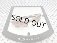 Penny Copper / VR28 Black Iridium lenses and rubber parts / Free shipping