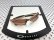 Photo1: Penny Copper / VR28 Black Iridium lenses and rubber parts / Free shipping (1)