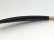 Photo15: Penny Copper / VR28 Black Iridium lenses and rubber parts / Free shipping