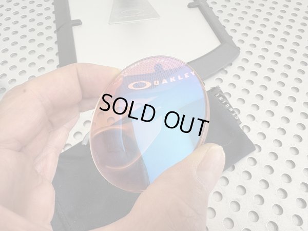 Photo3: Private Order Page / Prescription NXT Photochromic Lenses