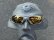 Photo12: JULIET - Gold Mirror - NXT® POLARIZED