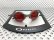 Photo7: Cyclops Prism Red Lenses for Mars