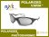 Photo1: PLANTARIS NXT® POLARIZED VARIA™ Photochromic Lenses (1)