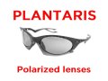 PLANTARIS Polarized Lenses