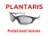 Photo1: PLANTARIS Polarized Lenses (1)