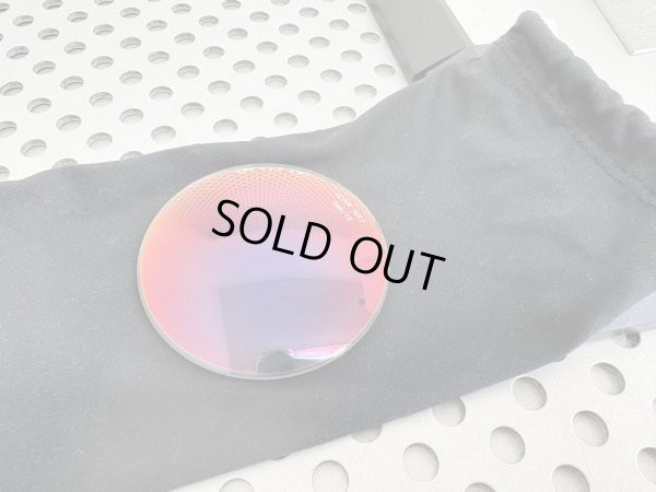 Photo4: Private Order Page / Prescription NXT Polarized Lenses