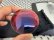 Photo3: Private Order Page / Prescription NXT Polarized Lenses (3)