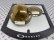 Photo2: NXT Polarized Lenses - Gold Mirror (2)