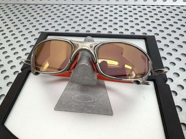 Photo5: NXT VARIA - Photochromic Lenses - Sunset Rose