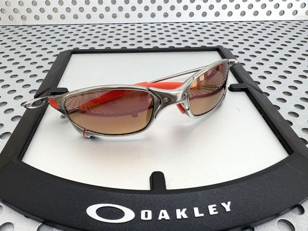 Photo4: NXT VARIA - Photochromic Lenses - Sunset Rose