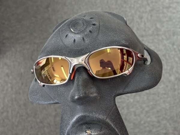 Photo7: NXT VARIA - Photochromic Lenses - Sunset Rose