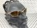 Photo8: NXT VARIA - Photochromic Lenses - Sunset Rose