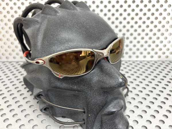 Photo8: NXT VARIA - Photochromic Lenses - Sunset Rose