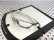 Photo3: Oakley Juliet Polished 5th Generation / Frame Only (Not included lenses and rubber parts)