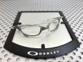 Oakley Juliet Polished 5th Generation / Frame Only (Not included lenses and rubber parts)