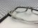 Photo6: Oakley Juliet Polished 5th Generation / Frame Only (Not included lenses and rubber parts)