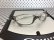 Photo2: Oakley Juliet Polished 3rd Generation / Frame Only (Not included lenses and rubber parts) Free Shipping (2)
