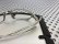 Photo5: Oakley Juliet Polished 5th Generation / Frame Only (Not included lenses and rubber parts)