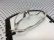 Photo4: Oakley Juliet Polished 5th Generation / Frame Only (Not included lenses and rubber parts)