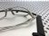 Photo6: Oakley Juliet Polished 1st Generation / Frame Only (Not included lenses and rubber parts) Free Shipping