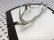 Photo5: Oakley Juliet Polished 1st Generation / Frame Only (Not included lenses and rubber parts) Free Shipping
