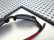 Photo9: Juliet Carbon (DUCATI) Frame / Black Iridium OEM lenses and rubber parts / Free shipping