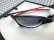 Photo5: Juliet Carbon (DUCATI) Frame / Black Iridium OEM lenses and rubber parts / Free shipping