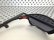 Photo12: Juliet Carbon (DUCATI) Frame / Black Iridium OEM lenses and rubber parts / Free shipping
