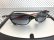 Photo2: Juliet Carbon (DUCATI) Frame / Black Iridium OEM lenses and rubber parts / Free shipping (2)