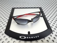 Other Photos3: Juliet Carbon (DUCATI) Frame / Black Iridium OEM lenses and rubber parts / Free shipping