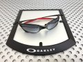 Juliet Carbon (DUCATI) Frame / Black Iridium OEM lenses and rubber parts / Free shipping