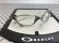 Photo3: Oakley Juliet Polished 1st Generation / Frame Only (Not included lenses and rubber parts) Free Shipping