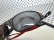 Photo7: Juliet Carbon (DUCATI) Frame / Black Iridium OEM lenses and rubber parts / Free shipping