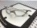 Photo4: Oakley Juliet Polished 1st Generation / Frame Only (Not included lenses and rubber parts) Free Shipping