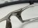 Photo9: Oakley Juliet Polished 1st Generation / Frame Only (Not included lenses and rubber parts) Free Shipping